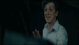 Gen V (Hindi) - Season 02 Episode 08